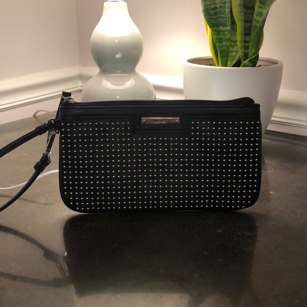 Nine West Wristlet